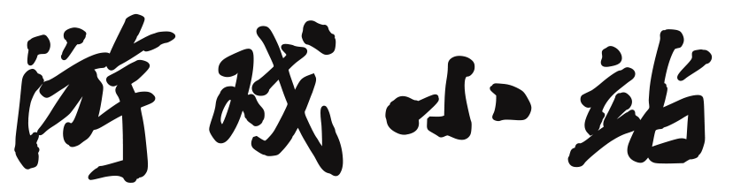 丽水市娱乐网